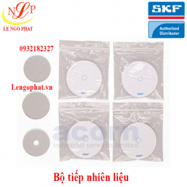 Bộ tiếp nhiên liệu (TKGT 1-RK3)