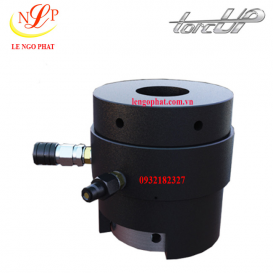 CĂNG BULONG THUỶ LỰC TORCUP (THTB-1CT-014)