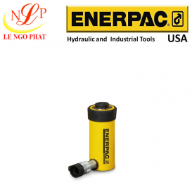 Kích thủy lực Enerpac RC252