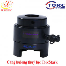 Căng bulong thuỷ lực TorcStark (HLD2)