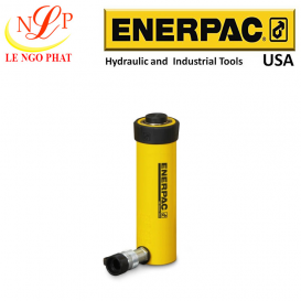 Kích thủy lực Enerpac RC258