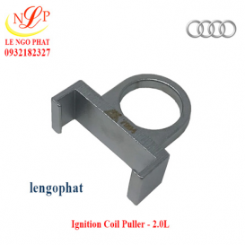 Ignition Coil Puller - 2.0L