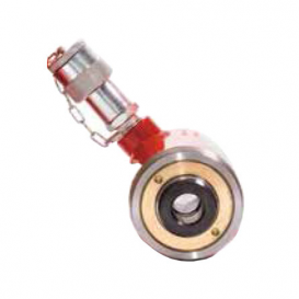 kích thủy lực rỗng 60 tấn 1 chiều CRM-60/75-FO