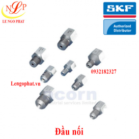 Đầu nối (1016402 E)