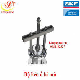 Bộ kéo ổ bi mù (TMBP 20E)