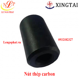 Nút thép carbon ( 1 )