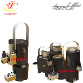CĂNG BULONG THUỶ LỰC TORCUP (WTBLH36)