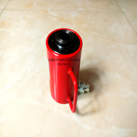 Kích thủy lực 20 tấn 50 mm