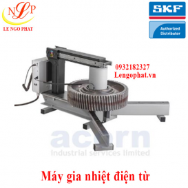 Máy gia nhiệt điện từ (TIH L77MB/MV)
