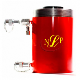 kích thủy lực 2 chiều 200 tấn CRI-200/160