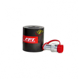 kích thủy lực lùn 20 tấn CRM-20/50-C