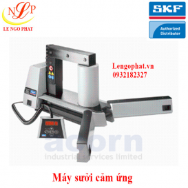 Máy sưởi cảm ứng (TIH 100M/MV)