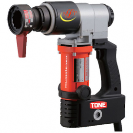 súng siết bulong GSR-72E bằng điện TONE-JAPAN