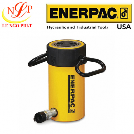 Kích thủy lực Enerpac RC756
