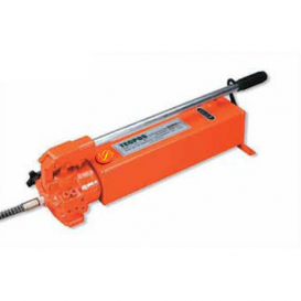 bơm tay thủy lực TECPOS-KOREA