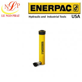 Kích thủy lực Enerpac RC1012