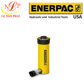 Kích thủy lực Enerpac RC256