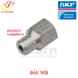 ĐẦU NỐI (1077454/100MPA)