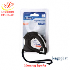 Measuring Tape 5m