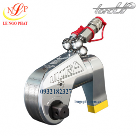 Cờ lê thủy lực TU-60 (7862- 7862 Nm)