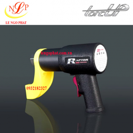 SÚNG XIẾT BULONG KHÍ NÉN TORCUP RP-500 (106-719 Nm)