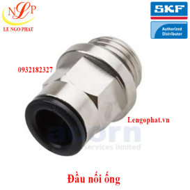 Đầu nối ống để sử dụng với Chất bôi trơn (LAPF F1/4)