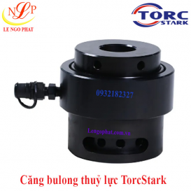 Căng bulong thuỷ lực TorcStark (DLD3)