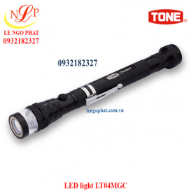 LED light LT04MGC