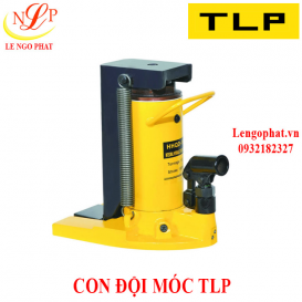 CON ĐỘI MÓC TLP (HHQD-10)