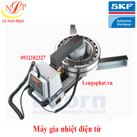 Máy gia nhiệt điện từ (TIH 030M/110V)