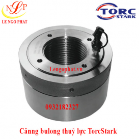 Căng bulong thuỷ lực TorcStark (DN30)