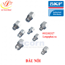 Đầu nối (729654/150MPA)