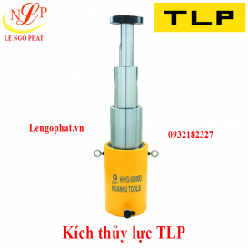 Kích thủy lực TLP (HHYG-10270D)