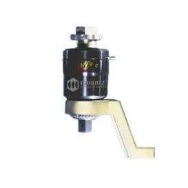 cờ lê nhân lực USA 8000 Nm HG-50