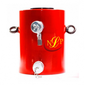 kích thủy lực 2 chiều 300 tấn CRI-C-300/250