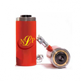 kích thủy lực rỗng 20 tấn 1 chiều CRM-20/100-FO