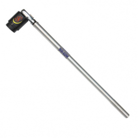 cần xén bulong M16-M22