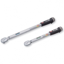 cờ lê lực TMNH SERIES