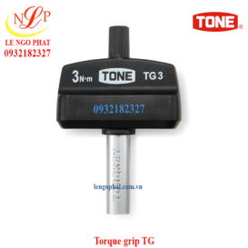 Torque grip TG