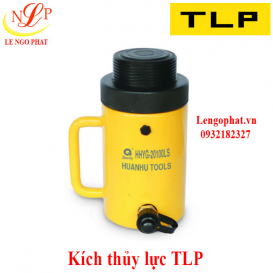 Kích thủy lực TLP (HHYG-600150LS)