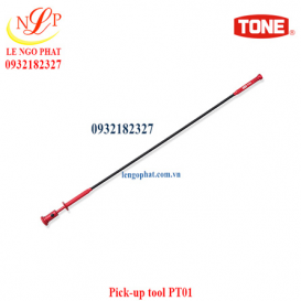 Pick-up tool PT01