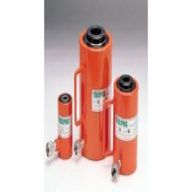 Kích thủy lực 30 tấn 200mm Tecpos