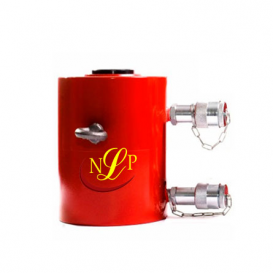 kích thủy lực 2 chiều 100 tấn CRI-C-100/100