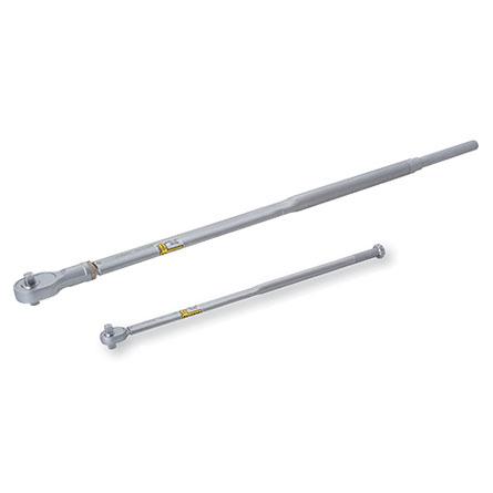 cờ lê lực TLNR SERIES