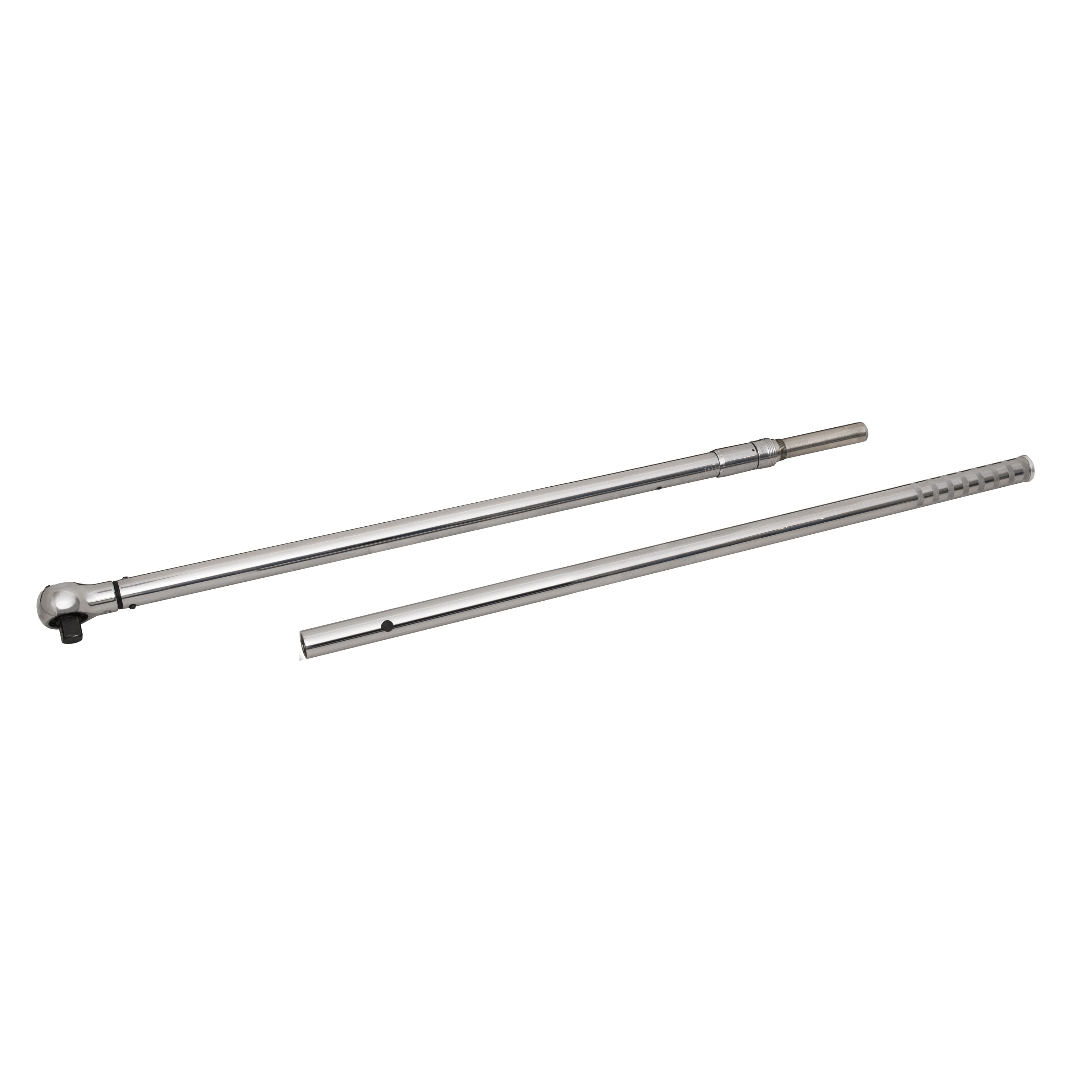 cờ lê lực 1500Nm (1", dài 1256mm), cần chỉnh lực, cờ lê định lực