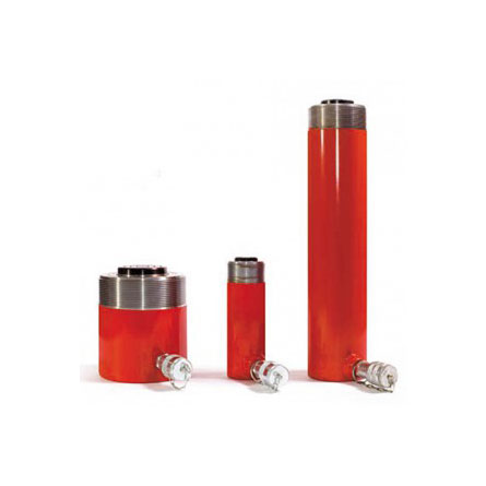 kích thủy lực 1 chiều 10 tấn CRM-10/100