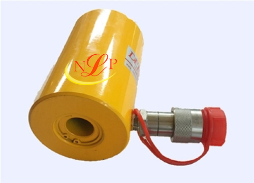 Kích Thủy Lực 1 chiều 5 tấn DERGIN RC05-16