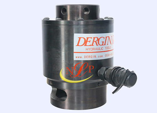 Căng Bulong Thủy Lực DERGIN TSD5 M56