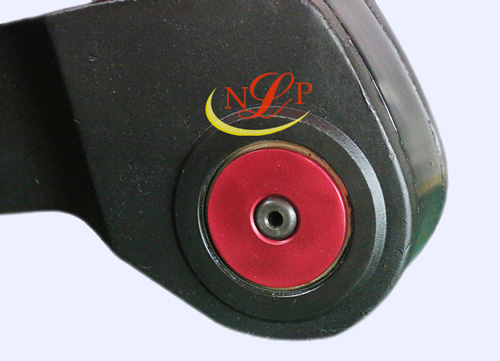 Cờ lê thủy lực đầu vuông 20BXTD