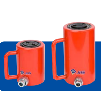 Kích thủy lực 30 tấn 150 mm